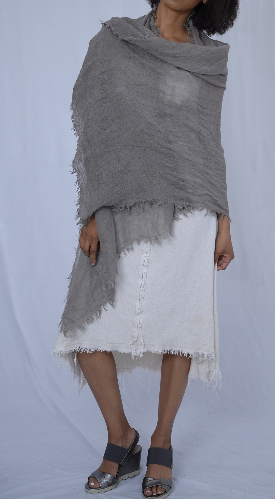 Scarf #6024