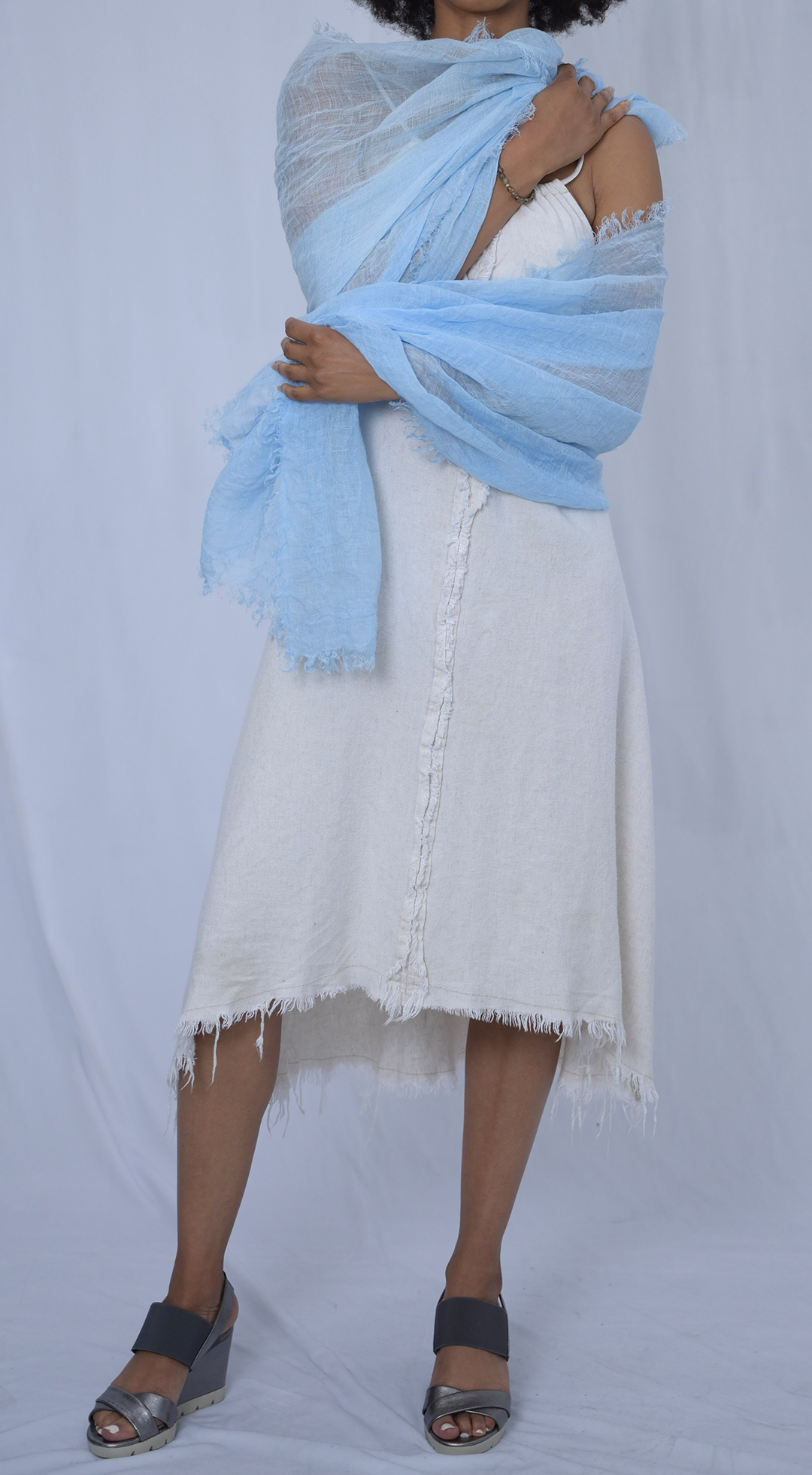 Scarf #6024