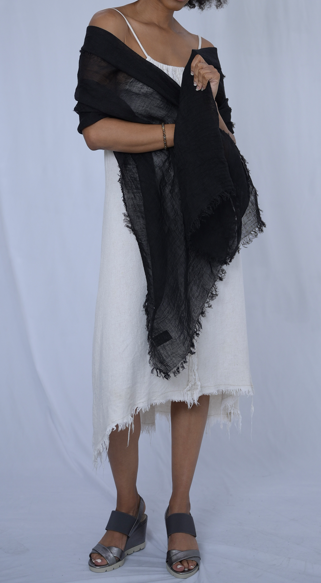 Scarf #6024