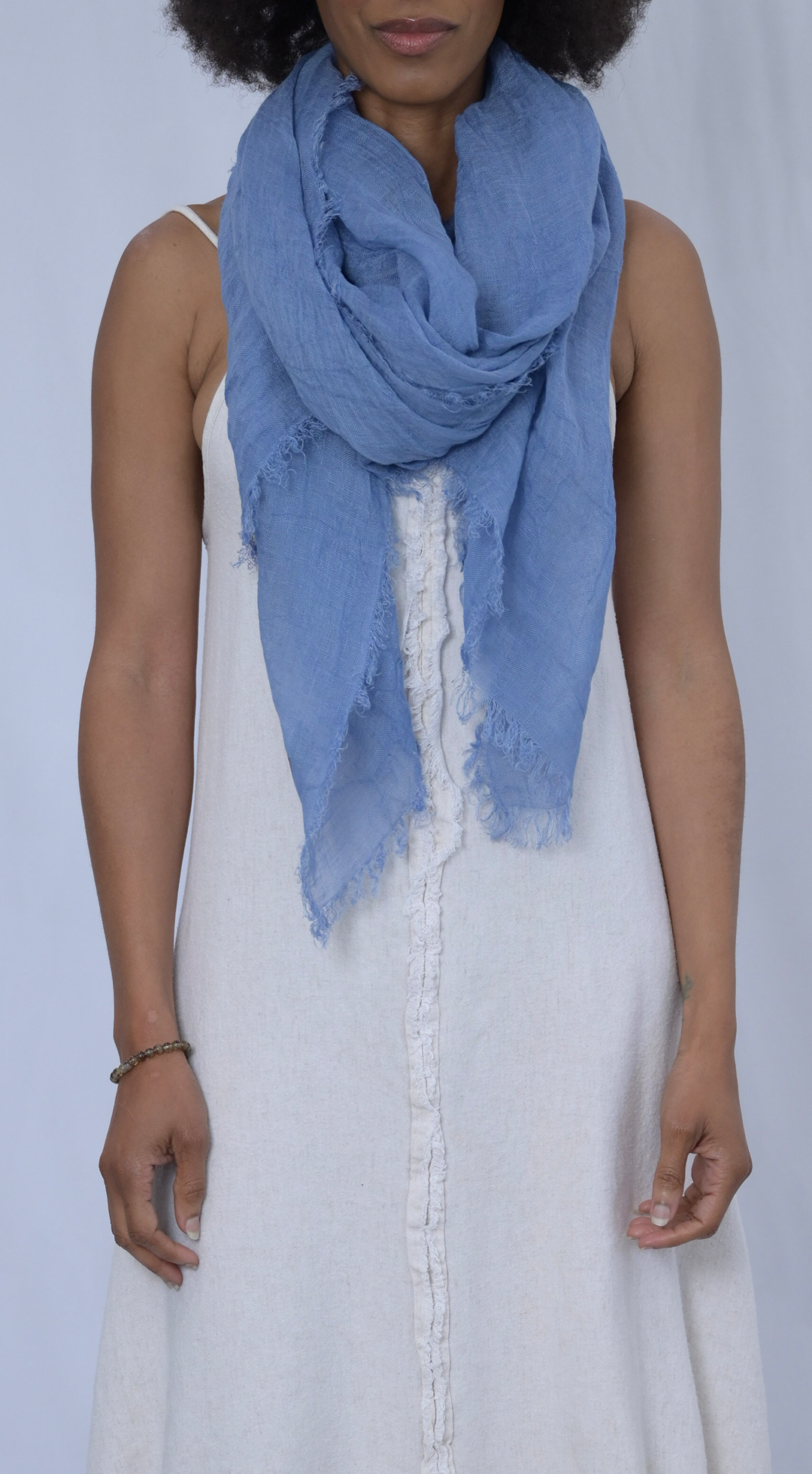 Scarf #6024