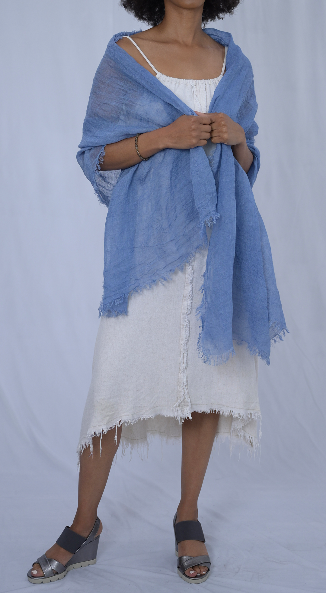 Scarf #6024