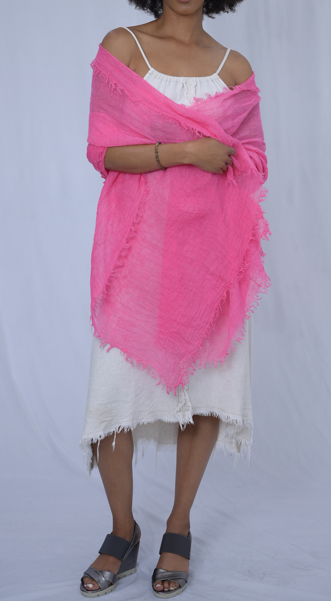 Scarf #6024