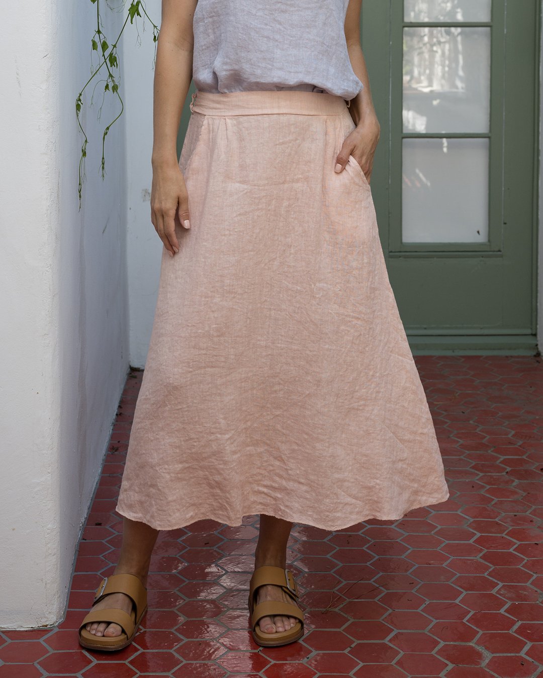 Skirts