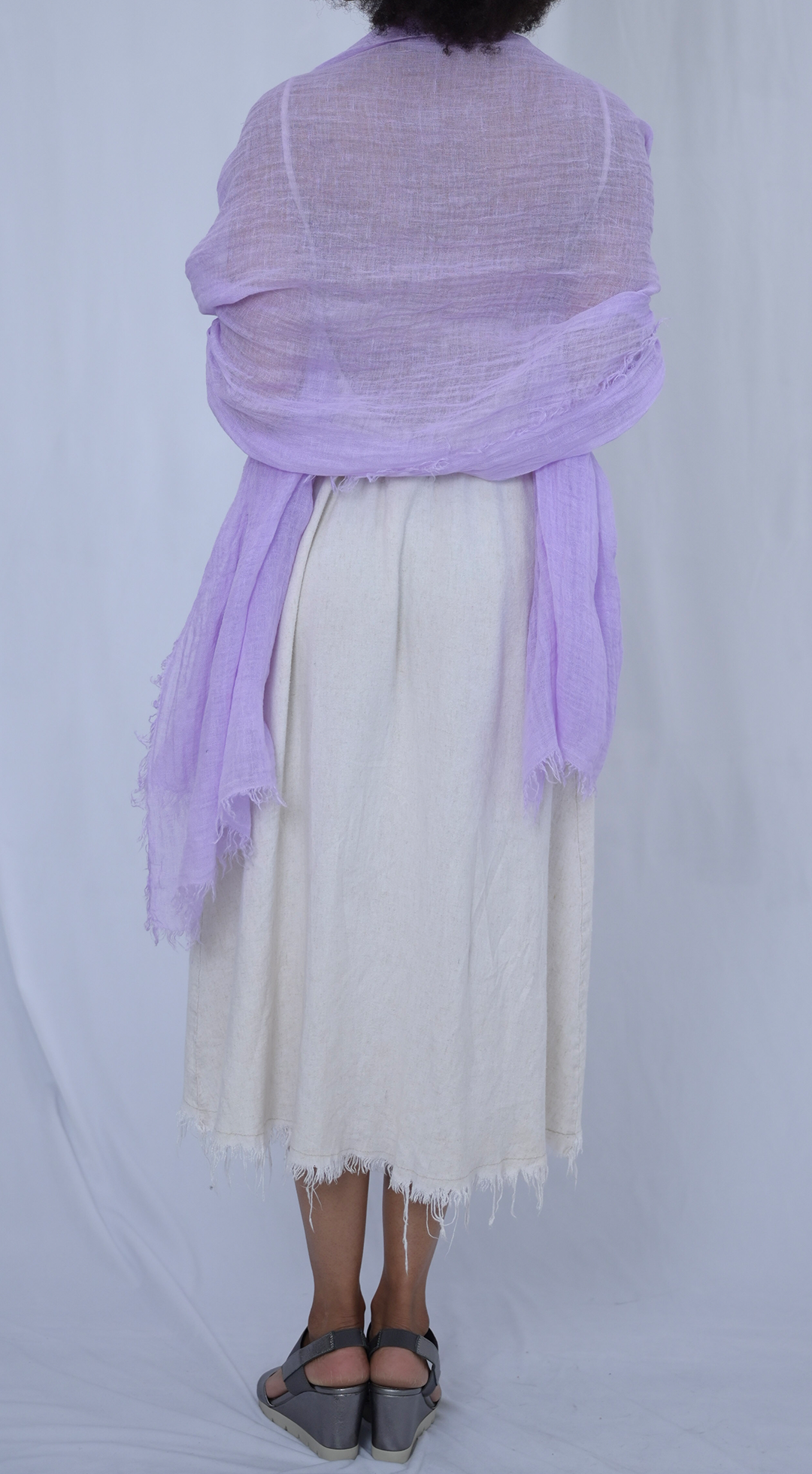 Scarf #6024