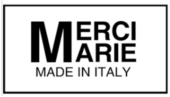 Merci Marie